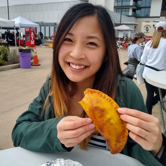 karenli1